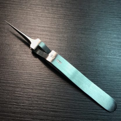 5X INOX – Image 2