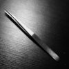 F-EG inox (bijoutiere) – Image 2