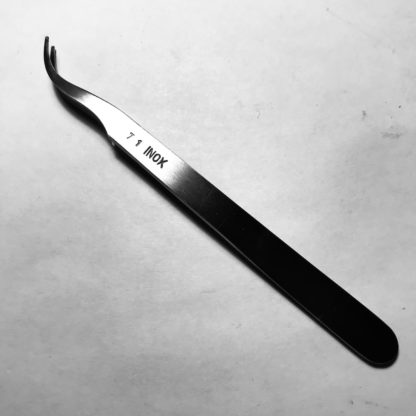 7-1 Inox – Image 2