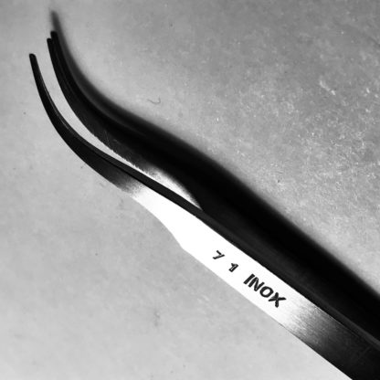 7-1 Inox