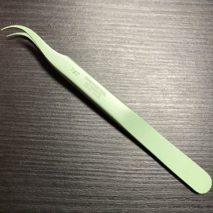 7A Teflon – Image 3