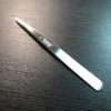 C Inox no magnetic – Image 2