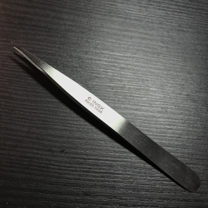 C Inox – Image 2