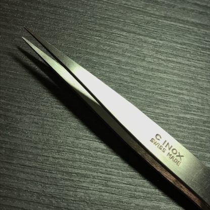 C Inox