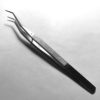 D5F Inox – Image 2