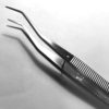 D5F Inox