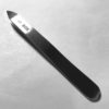 H9 Inox – Image 2
