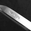H9 Inox