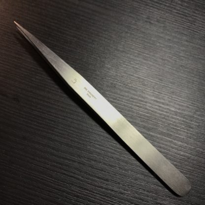 LF Inox no magnetic – Image 3