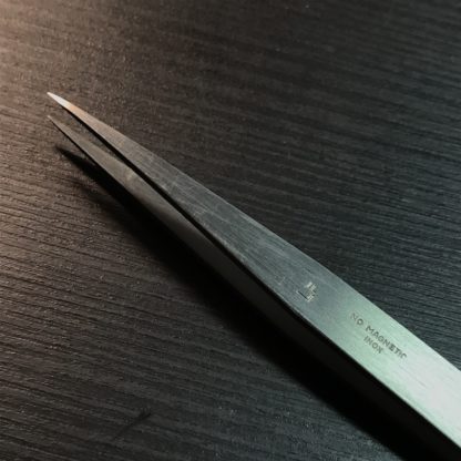 LF Inox no magnetic – Image 2