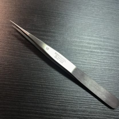 S Inox no magnetic – Image 2