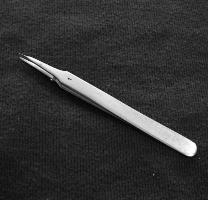 SP1  a former les spiraux 2 3/4 à 12'' – Image 2