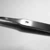 SP-3 : Horlogerie > pour couper les spiraux
